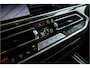 BMW X5 xDrive45e High Executive - M Sport | Panorama | Laser | Luchtvering | Swarovski | 360 Camera