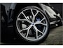 BMW X5 xDrive45e High Executive - M Sport | Panorama | Laser | Luchtvering | Swarovski | 360 Camera