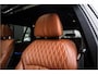 BMW X5 xDrive45e High Executive - M Sport | Panorama | Laser | Luchtvering | Swarovski | 360 Camera