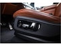 BMW X5 xDrive45e High Executive - M Sport | Panorama | Laser | Luchtvering | Swarovski | 360 Camera
