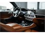 BMW X5 xDrive45e High Executive - M Sport | Panorama | Laser | Luchtvering | Swarovski | 360 Camera