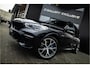 BMW X5 xDrive45e High Executive - M Sport | Panorama | Laser | Luchtvering | Swarovski | 360 Camera