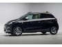 Peugeot 108 1.0 eVTi Collection Top! [ Stoelverwarming Navi Cruise Controle ]