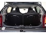 Peugeot 108 1.0 eVTi Collection Top! [ Stoelverwarming Navi Cruise Controle ]