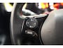 Peugeot 108 1.0 eVTi Collection Top! [ Stoelverwarming Navi Cruise Controle ]