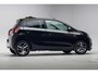 Peugeot 108 1.0 eVTi Collection Top! [ Stoelverwarming Navi Cruise Controle ]