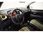 Peugeot 108 1.0 eVTi Collection Top! [ Stoelverwarming Navi Cruise Controle ]