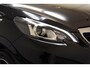 Peugeot 108 1.0 eVTi Collection Top! [ Stoelverwarming Navi Cruise Controle ]