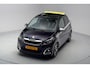Peugeot 108 1.0 eVTi Collection Top! [ Stoelverwarming Navi Cruise Controle ]