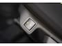 Peugeot 108 1.0 eVTi Collection Top! [ Stoelverwarming Navi Cruise Controle ]