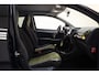 Peugeot 108 1.0 eVTi Collection Top! [ Stoelverwarming Navi Cruise Controle ]