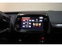 Peugeot 108 1.0 eVTi Collection Top! [ Stoelverwarming Navi Cruise Controle ]