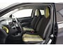 Peugeot 108 1.0 eVTi Collection Top! [ Stoelverwarming Navi Cruise Controle ]