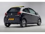 Peugeot 108 1.0 eVTi Collection Top! [ Stoelverwarming Navi Cruise Controle ]