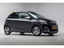 Peugeot 108 1.0 eVTi Collection Top! [ Stoelverwarming Navi Cruise Controle ]
