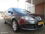 SEAT Altea 1.6 Reference / MPV / Airco / APK 2027 /