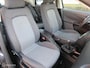 SEAT Altea 1.6 Reference / MPV / Airco / APK 2027 /