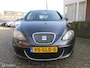SEAT Altea 1.6 Reference / MPV / Airco / APK 2027 /