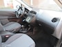 SEAT Altea 1.6 Reference / MPV / Airco / APK 2027 /