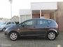 SEAT Altea 1.6 Reference / MPV / Airco / APK 2027 /