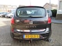 SEAT Altea 1.6 Reference / MPV / Airco / APK 2027 /