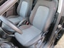 SEAT Altea 1.6 Reference / MPV / Airco / APK 2027 /