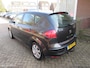 SEAT Altea 1.6 Reference / MPV / Airco / APK 2027 /