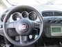 SEAT Altea 1.6 Reference / MPV / Airco / APK 2027 /