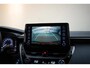 Toyota Corolla Touring Sports 1.8 Hybrid Comf [ Camera Led Stoelverw Apple CarPlay ]