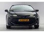 Toyota Corolla Touring Sports 1.8 Hybrid Comf [ Camera Led Stoelverw Apple CarPlay ]