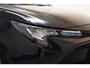 Toyota Corolla Touring Sports 1.8 Hybrid Comf [ Camera Led Stoelverw Apple CarPlay ]