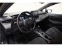 Toyota Corolla Touring Sports 1.8 Hybrid Comf [ Camera Led Stoelverw Apple CarPlay ]
