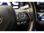Toyota Corolla Touring Sports 1.8 Hybrid Comf [ Camera Led Stoelverw Apple CarPlay ]