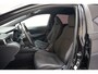 Toyota Corolla Touring Sports 1.8 Hybrid Comf [ Camera Led Stoelverw Apple CarPlay ]