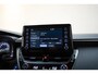 Toyota Corolla Touring Sports 1.8 Hybrid Comf [ Camera Led Stoelverw Apple CarPlay ]