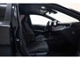 Toyota Corolla Touring Sports 1.8 Hybrid Comf [ Camera Led Stoelverw Apple CarPlay ]