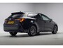 Toyota Corolla Touring Sports 1.8 Hybrid Comf [ Camera Led Stoelverw Apple CarPlay ]