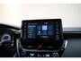 Toyota Corolla Touring Sports 1.8 Hybrid Comf [ Camera Led Stoelverw Apple CarPlay ]