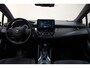 Toyota Corolla Touring Sports 1.8 Hybrid Comf [ Camera Led Stoelverw Apple CarPlay ]