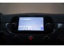 Fiat 500 1.0 TwinAir [ Airco Bluetooth Navi via app Isofix ]