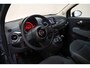 Fiat 500 1.0 TwinAir [ Airco Bluetooth Navi via app Isofix ]