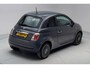 Fiat 500 1.0 TwinAir [ Airco Bluetooth Navi via app Isofix ]