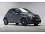 Fiat 500 1.0 TwinAir [ Airco Bluetooth Navi via app Isofix ]