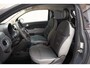 Fiat 500 1.0 TwinAir [ Airco Bluetooth Navi via app Isofix ]