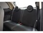 Fiat 500 1.0 TwinAir [ Airco Bluetooth Navi via app Isofix ]