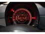 Fiat 500 1.0 TwinAir [ Airco Bluetooth Navi via app Isofix ]