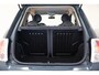 Fiat 500 1.0 TwinAir [ Airco Bluetooth Navi via app Isofix ]