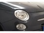 Fiat 500 1.0 TwinAir [ Airco Bluetooth Navi via app Isofix ]