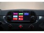 Fiat 500 1.0 TwinAir [ Airco Bluetooth Navi via app Isofix ]