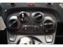 Fiat 500 1.0 TwinAir [ Airco Bluetooth Navi via app Isofix ]